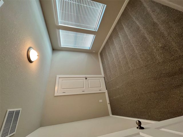 252 Little Green TRL, Jarrell, TX 76537