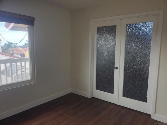 454 Camino Elevado, Bonita, CA 91902