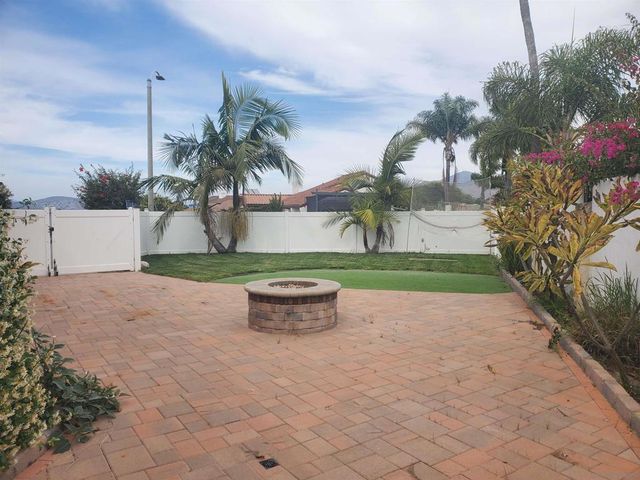 454 Camino Elevado, Bonita, CA 91902