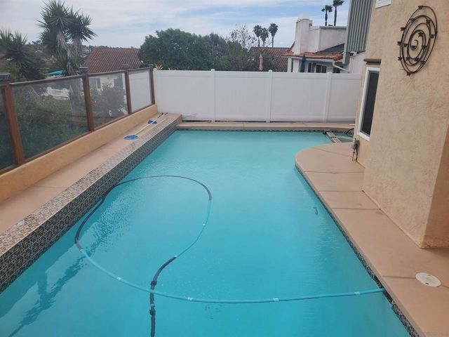 454 Camino Elevado, Bonita, CA 91902