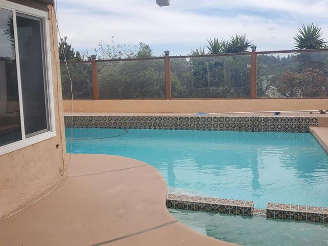 454 Camino Elevado, Bonita, CA 91902