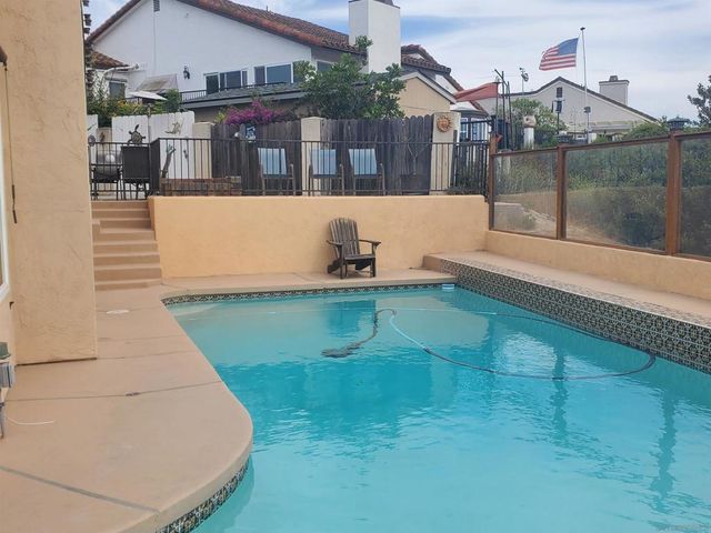 454 Camino Elevado, Bonita, CA 91902