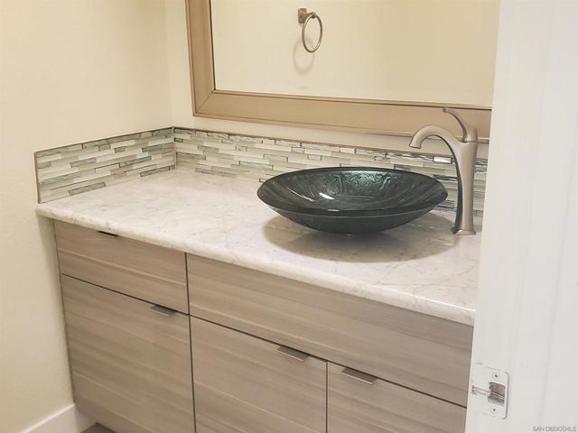 454 Camino Elevado, Bonita, CA 91902