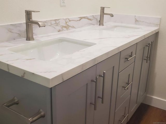 454 Camino Elevado, Bonita, CA 91902