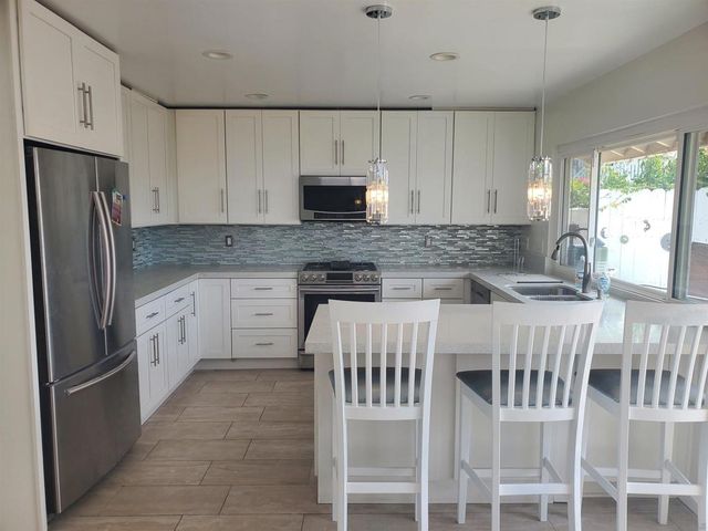 454 Camino Elevado, Bonita, CA 91902