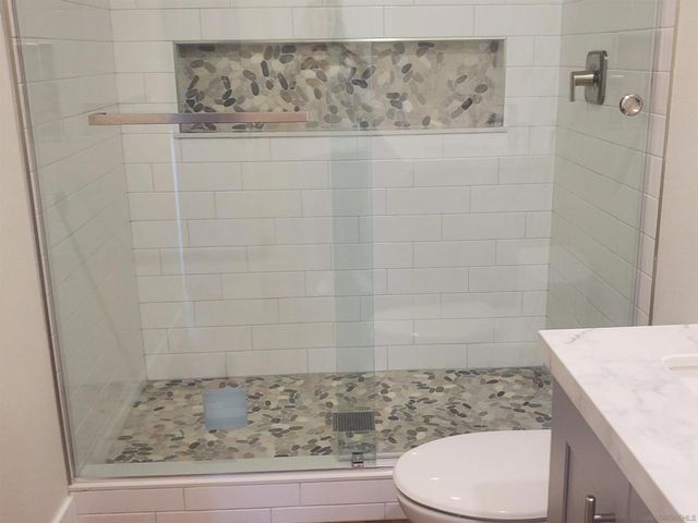454 Camino Elevado, Bonita, CA 91902