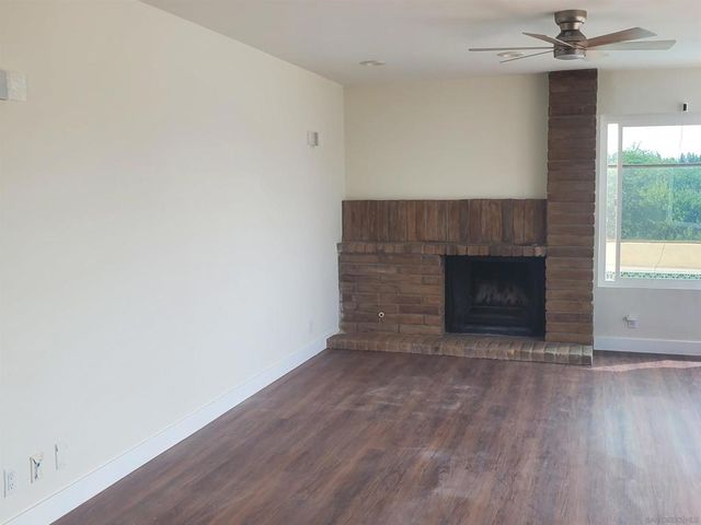 454 Camino Elevado, Bonita, CA 91902