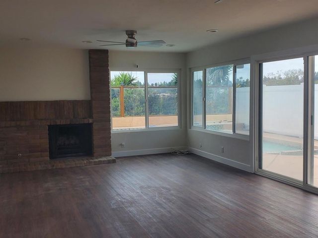 454 Camino Elevado, Bonita, CA 91902