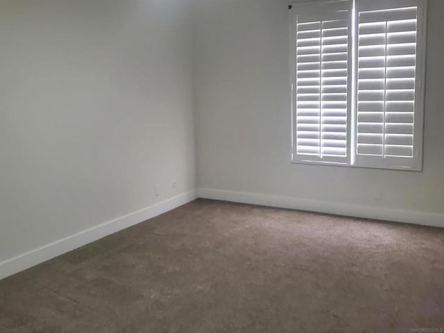 454 Camino Elevado, Bonita, CA 91902