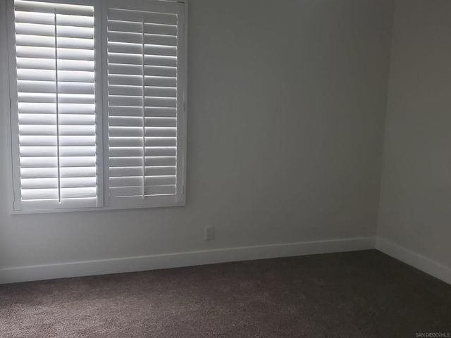454 Camino Elevado, Bonita, CA 91902