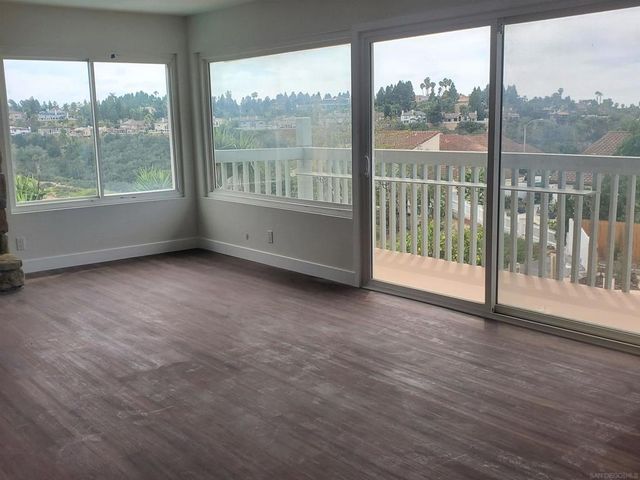 454 Camino Elevado, Bonita, CA 91902