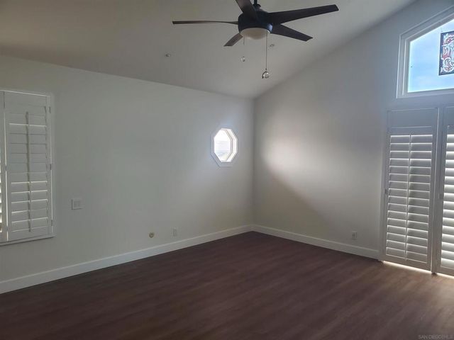 454 Camino Elevado, Bonita, CA 91902