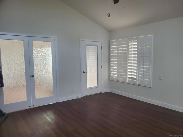 454 Camino Elevado, Bonita, CA 91902