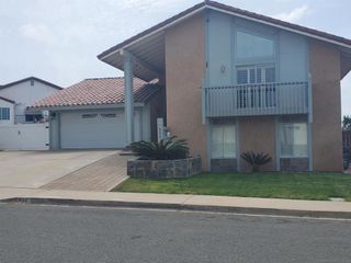 454 Camino Elevado, Bonita, CA 91902