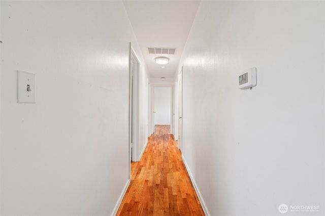 10316 Becker Drive SW, Lakewood, WA 98499