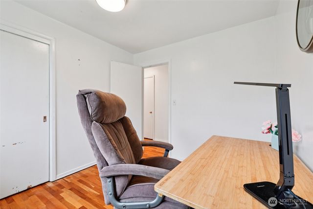 10316 Becker Drive SW, Lakewood, WA 98499