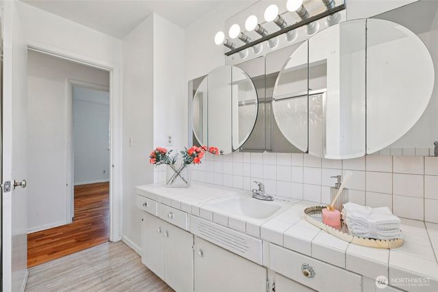 10316 Becker Drive SW, Lakewood, WA 98499