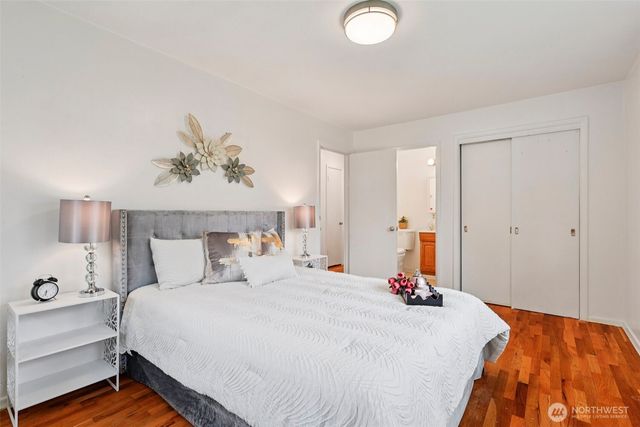 10316 Becker Drive SW, Lakewood, WA 98499