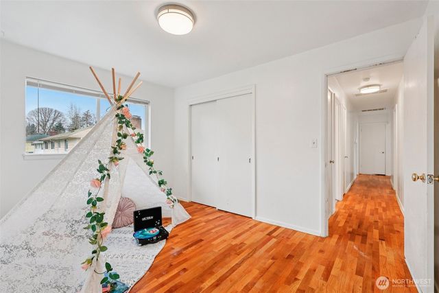 10316 Becker Drive SW, Lakewood, WA 98499