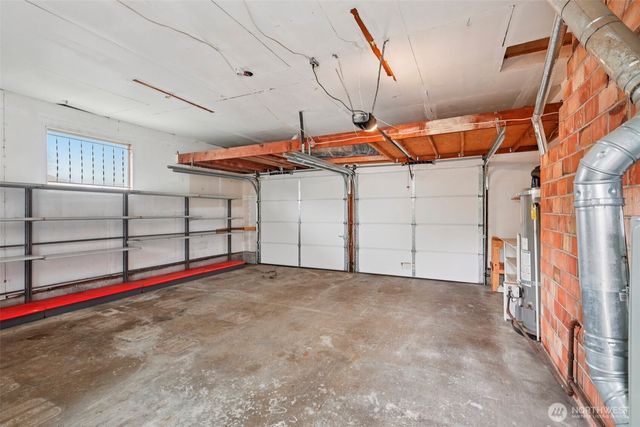 10316 Becker Drive SW, Lakewood, WA 98499