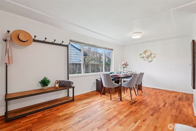 10316 Becker Drive SW, Lakewood, WA 98499