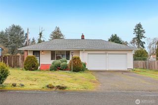 10316 Becker Drive SW, Lakewood, WA 98499