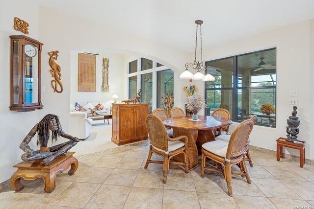 245 COPPER TRCE, New Braunfels, TX 78132