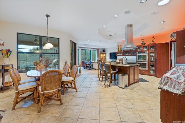 245 COPPER TRCE, New Braunfels, TX 78132