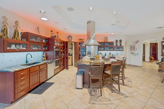 245 COPPER TRCE, New Braunfels, TX 78132