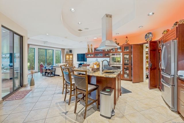 245 COPPER TRCE, New Braunfels, TX 78132