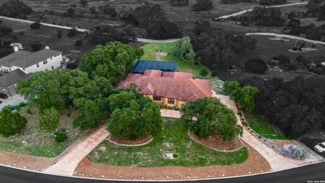 245 COPPER TRCE, New Braunfels, TX 78132