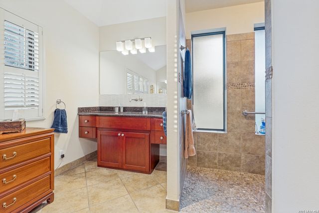 245 COPPER TRCE, New Braunfels, TX 78132