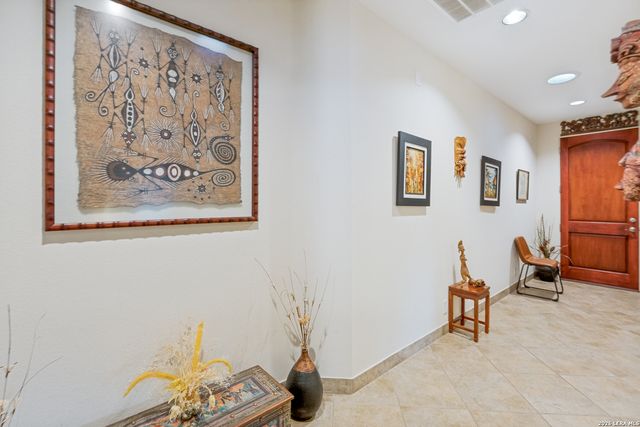 245 COPPER TRCE, New Braunfels, TX 78132