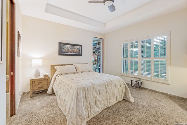 245 COPPER TRCE, New Braunfels, TX 78132