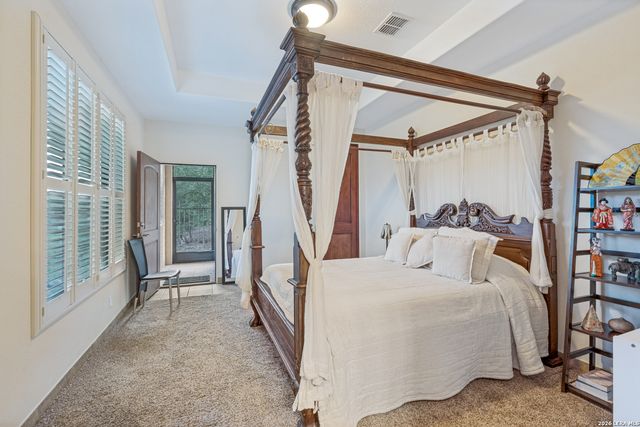 245 COPPER TRCE, New Braunfels, TX 78132