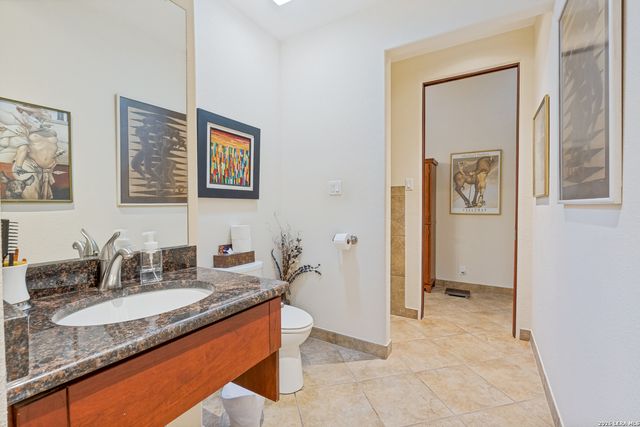 245 COPPER TRCE, New Braunfels, TX 78132