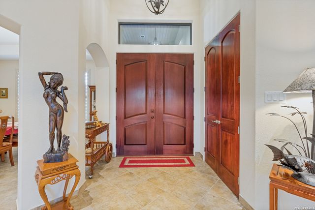 245 COPPER TRCE, New Braunfels, TX 78132
