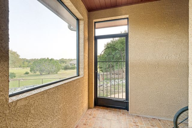 245 COPPER TRCE, New Braunfels, TX 78132