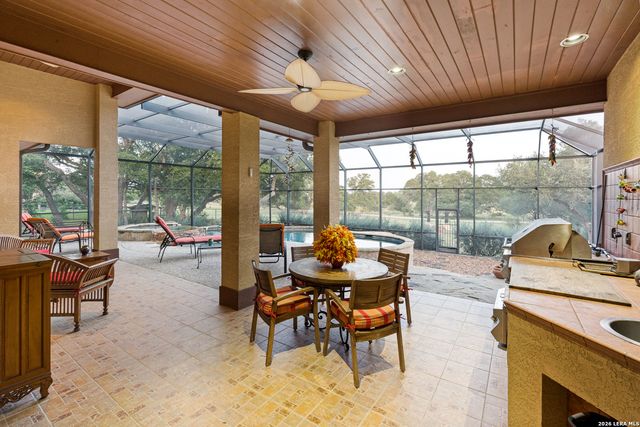 245 COPPER TRCE, New Braunfels, TX 78132