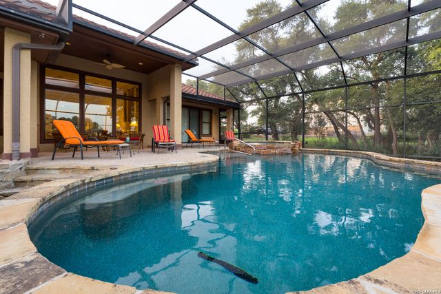 245 COPPER TRCE, New Braunfels, TX 78132