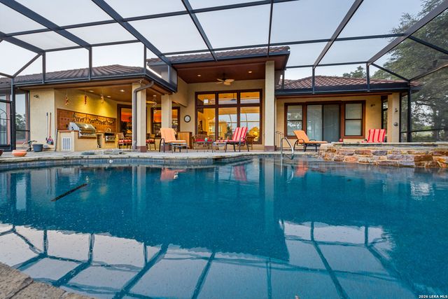 245 COPPER TRCE, New Braunfels, TX 78132
