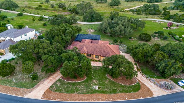 245 COPPER TRCE, New Braunfels, TX 78132