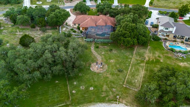 245 COPPER TRCE, New Braunfels, TX 78132