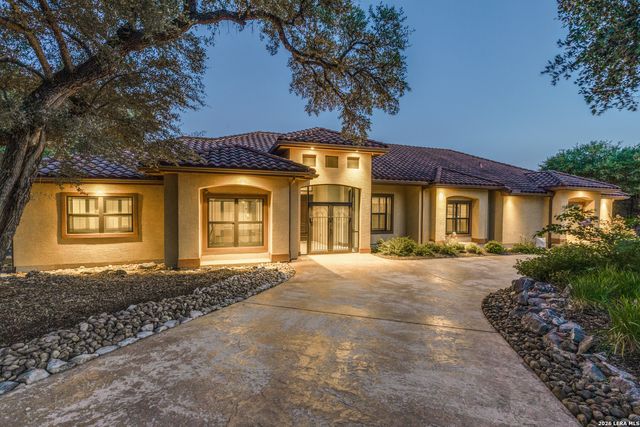 245 COPPER TRCE, New Braunfels, TX 78132