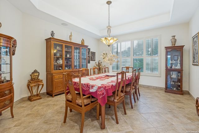 245 COPPER TRCE, New Braunfels, TX 78132