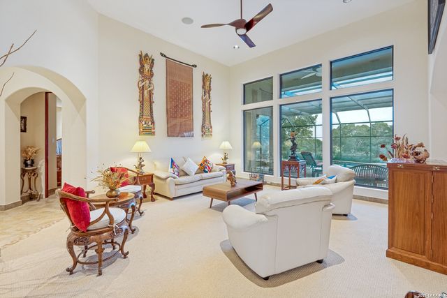 245 COPPER TRCE, New Braunfels, TX 78132