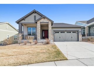 18926 W 94th Ave, Arvada, CO 80007