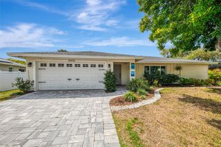 5410 CREEPING HAMMOCK DRIVE, Sarasota, FL 34231