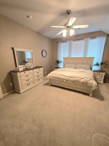6504 Fannin Farm Way, Arlington, TX 76001