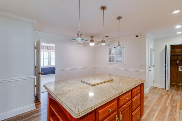 490 Alpine Drive, Sumter, SC 29154